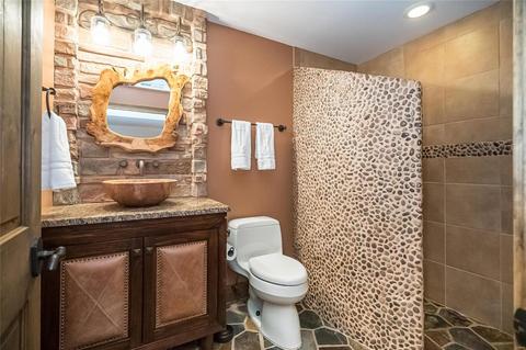339 Pine Bnd, Wildwood, MO 63005 photo 36