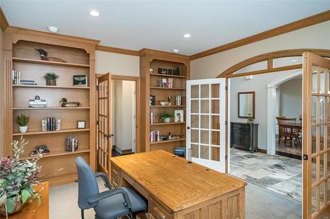 339 Pine Bnd, Wildwood, MO 63005 photo 7