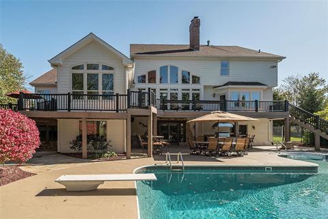 339 Pine Bnd, Wildwood, MO 63005 photo 40