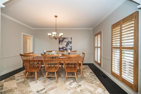 339 Pine Bnd, Wildwood, MO 63005 photo 5