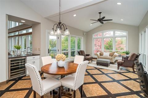 339 Pine Bnd, Wildwood, MO 63005 photo 15