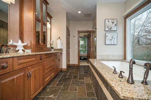 339 Pine Bnd, Wildwood, MO 63005 photo 21