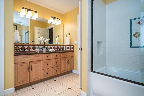 339 Pine Bnd, Wildwood, MO 63005 photo 26