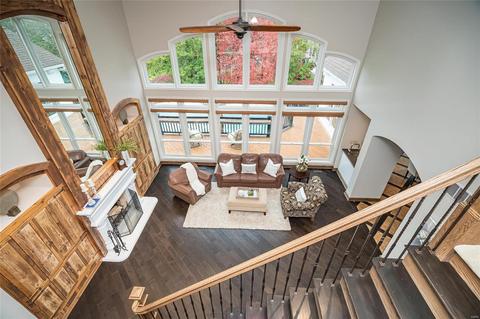 339 Pine Bnd, Wildwood, MO 63005 photo 11