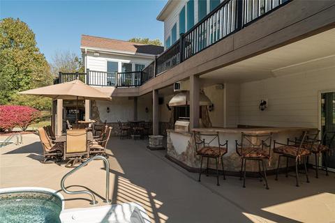 339 Pine Bnd, Wildwood, MO 63005 photo 38