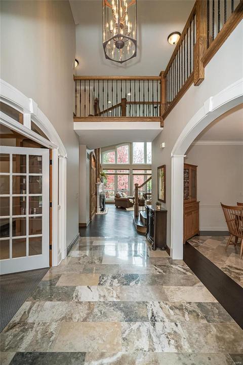 339 Pine Bnd, Wildwood, MO 63005 photo 4