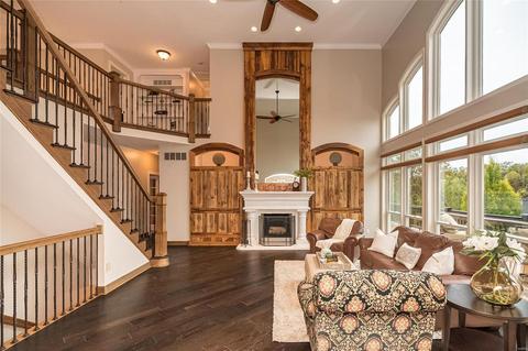 339 Pine Bnd, Wildwood, MO 63005 photo 9