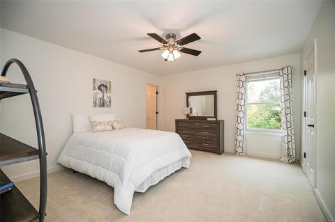 339 Pine Bnd, Wildwood, MO 63005 photo 28