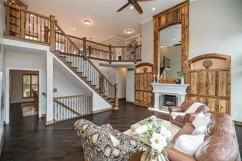 339 Pine Bnd, Wildwood, MO 63005 photo 8