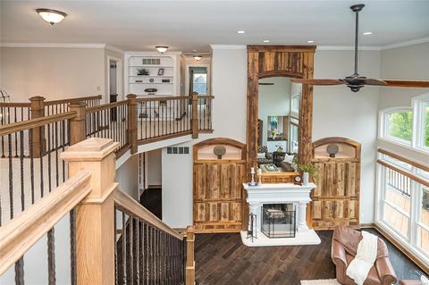 339 Pine Bnd, Wildwood, MO 63005 photo 10