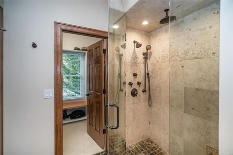 339 Pine Bnd, Wildwood, MO 63005 photo 22