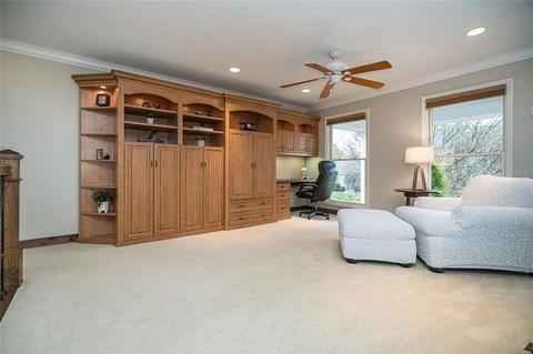 339 Pine Bnd, Wildwood, MO 63005 photo 23