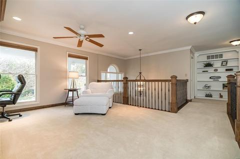 339 Pine Bnd, Wildwood, MO 63005 photo 24