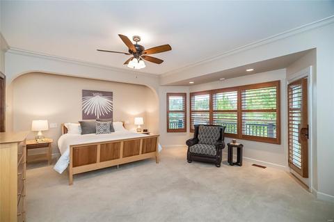 339 Pine Bnd, Wildwood, MO 63005 photo 20