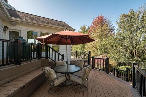 339 Pine Bnd, Wildwood, MO 63005 photo 17