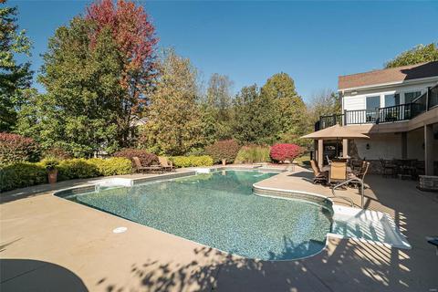 339 Pine Bnd, Wildwood, MO 63005 photo 39
