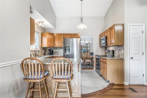 122 Holly Garden Dr, Ballwin, MO 63021 photo 10
