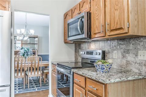 122 Holly Garden Dr, Ballwin, MO 63021 photo 12
