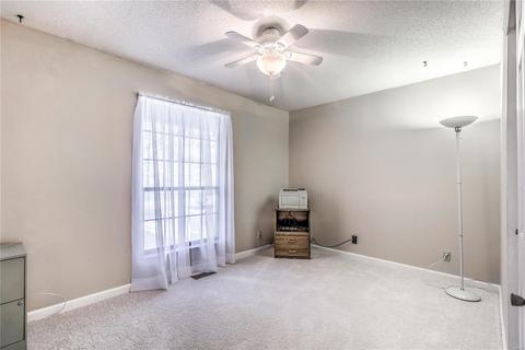 122 Holly Garden Dr, Ballwin, MO 63021 photo 18