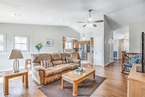 122 Holly Garden Dr, Ballwin, MO 63021 photo 6