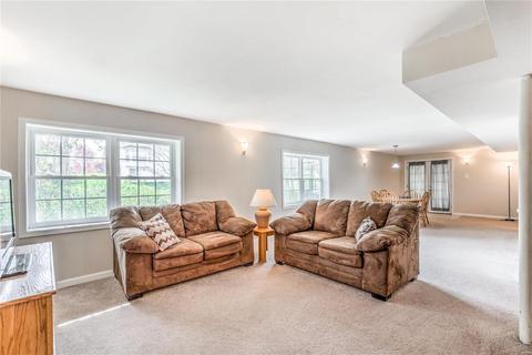 122 Holly Garden Dr, Ballwin, MO 63021 photo 19