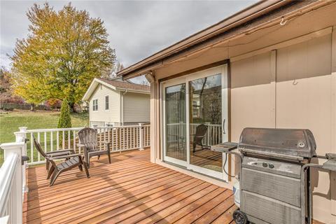122 Holly Garden Dr, Ballwin, MO 63021 photo 25