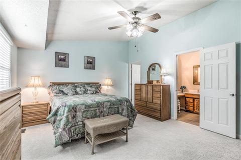 122 Holly Garden Dr, Ballwin, MO 63021 photo 13