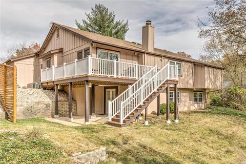 122 Holly Garden Dr, Ballwin, MO 63021 photo 26