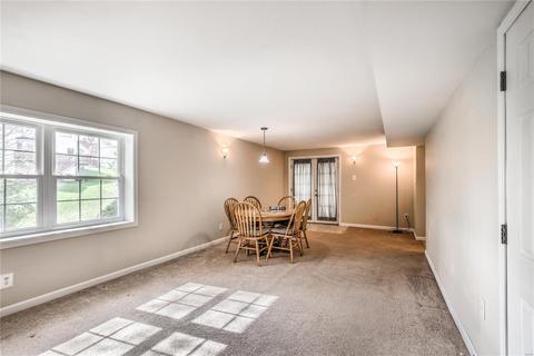 122 Holly Garden Dr, Ballwin, MO 63021 photo 20