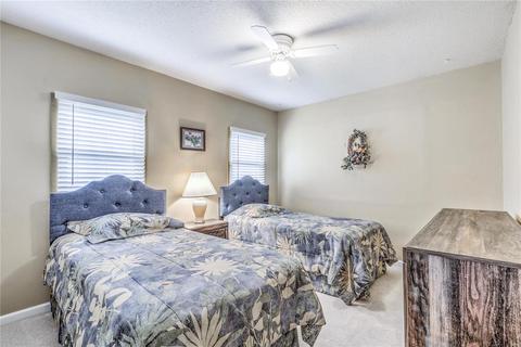 122 Holly Garden Dr, Ballwin, MO 63021 photo 17