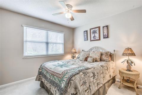 122 Holly Garden Dr, Ballwin, MO 63021 photo 15