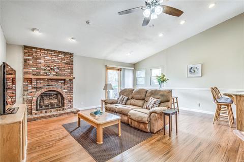 122 Holly Garden Dr, Ballwin, MO 63021 photo 5