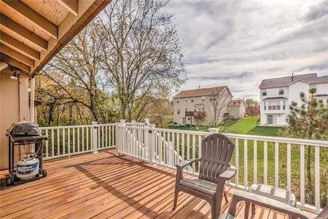 122 Holly Garden Dr, Ballwin, MO 63021 photo 24