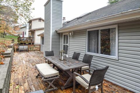 552 Woodlyn Xing, Ballwin, MO 63021 photo 38