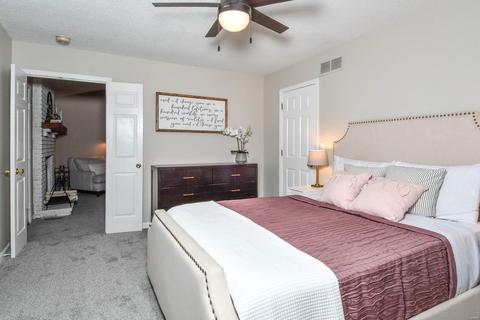 552 Woodlyn Xing, Ballwin, MO 63021 photo 23