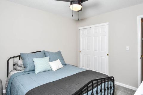 552 Woodlyn Xing, Ballwin, MO 63021 photo 26