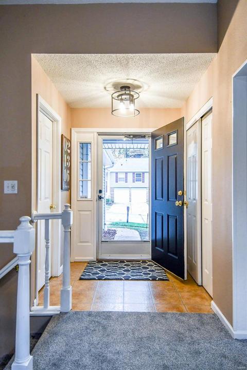 552 Woodlyn Xing, Ballwin, MO 63021 photo 5
