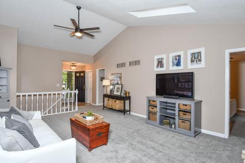 552 Woodlyn Xing, Ballwin, MO 63021 photo 10