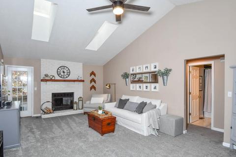 552 Woodlyn Xing, Ballwin, MO 63021 photo 8