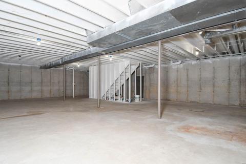 552 Woodlyn Xing, Ballwin, MO 63021 photo 33