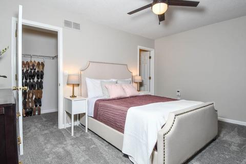 552 Woodlyn Xing, Ballwin, MO 63021 photo 19
