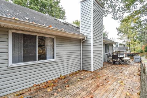 552 Woodlyn Xing, Ballwin, MO 63021 photo 37