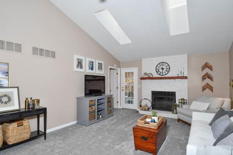 552 Woodlyn Xing, Ballwin, MO 63021 photo 11