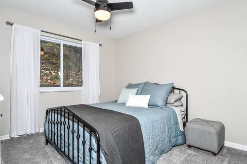 552 Woodlyn Xing, Ballwin, MO 63021 photo 25