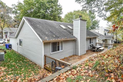 552 Woodlyn Xing, Ballwin, MO 63021 photo 39