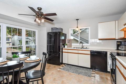 552 Woodlyn Xing, Ballwin, MO 63021 photo 13