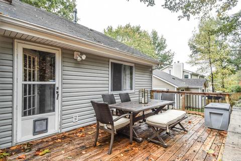 552 Woodlyn Xing, Ballwin, MO 63021 photo 35