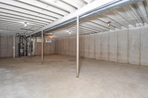 552 Woodlyn Xing, Ballwin, MO 63021 photo 31