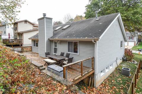 552 Woodlyn Xing, Ballwin, MO 63021 photo 40