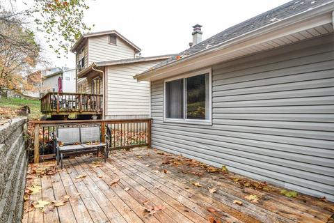 552 Woodlyn Xing, Ballwin, MO 63021 photo 36